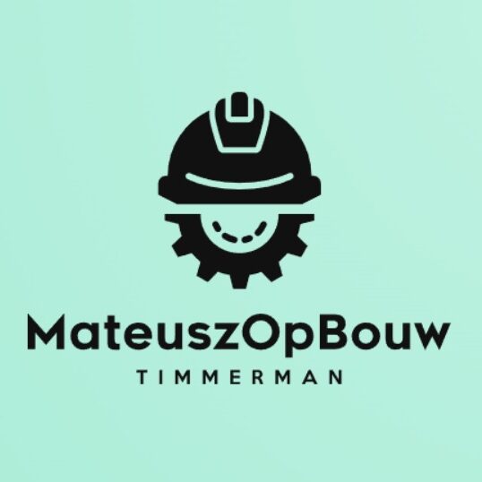 MateuszOpBouw